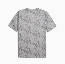 Load image into Gallery viewer, AC Milan Pre-match Soccer Jersey