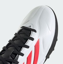 Load image into Gallery viewer, Copa Pure 3 League Turf Soccer Shoes