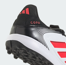 Load image into Gallery viewer, Copa Pure 3 League Turf Soccer Shoes