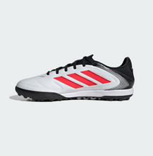 Load image into Gallery viewer, Copa Pure 3 League Turf Soccer Shoes
