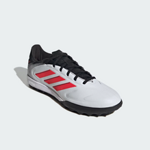 Load image into Gallery viewer, Copa Pure 3 League Turf Soccer Shoes