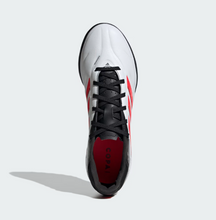 Load image into Gallery viewer, Copa Pure 3 League Turf Soccer Shoes