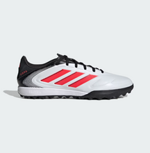 Load image into Gallery viewer, Copa Pure 3 League Turf Soccer Shoes