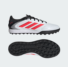 Load image into Gallery viewer, Copa Pure 3 League Turf Soccer Shoes