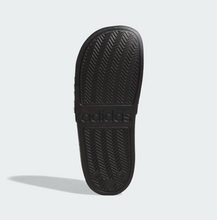 Load image into Gallery viewer, Kids Adilette Shower Slides