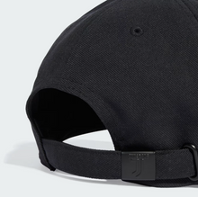 Load image into Gallery viewer, Juventus Home Baseball Cap