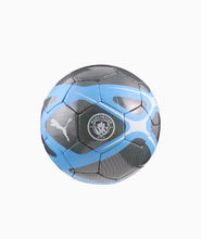 Load image into Gallery viewer, Manchester City CULTURE Mini Football