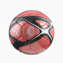 Load image into Gallery viewer, AC Milan CULTURE Mini Football