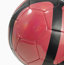 Load image into Gallery viewer, AC Milan CULTURE Mini Football