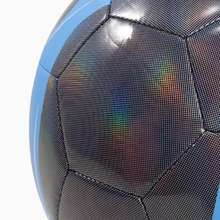 Load image into Gallery viewer, Manchester City Culture Ball - Size 5