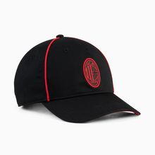 Load image into Gallery viewer, Puma AC Milan King Cap