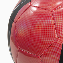 Load image into Gallery viewer, Puma AC Milan Culture Ball