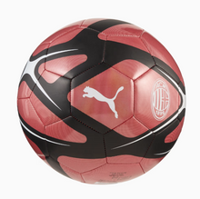 Load image into Gallery viewer, Puma AC Milan Culture Ball
