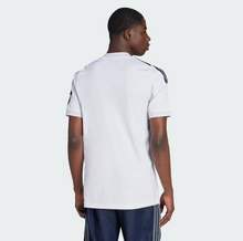 Load image into Gallery viewer, Adidas REAL MADRID 25/26 HOME JERSEY
