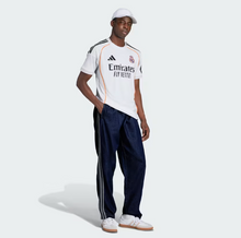 Load image into Gallery viewer, Adidas REAL MADRID 25/26 HOME JERSEY