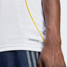 Load image into Gallery viewer, Adidas REAL MADRID 25/26 HOME JERSEY