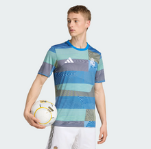 Load image into Gallery viewer, REAL MADRID 25/26 PRE-MATCH JERSEY