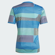 Load image into Gallery viewer, REAL MADRID 25/26 PRE-MATCH JERSEY