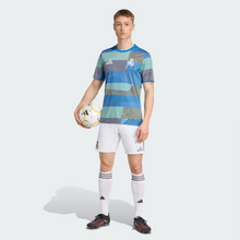 Load image into Gallery viewer, REAL MADRID 25/26 PRE-MATCH JERSEY