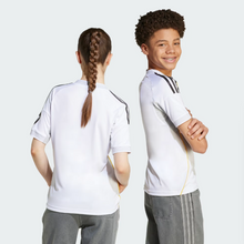 Load image into Gallery viewer, Real Madrid 25/26 Home Jersey Kids