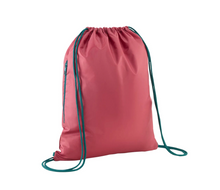 Load image into Gallery viewer, Portugal FPF Gym Sack 2026/27