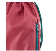 Load image into Gallery viewer, Portugal FPF Gym Sack 2026/27