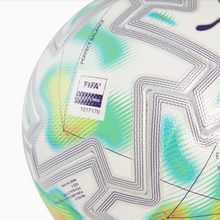 Load image into Gallery viewer, Orbita Premier League FIFA Quality Pro Soccer Ball