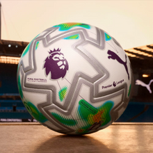 Load image into Gallery viewer, Orbita Premier League FIFA Quality Pro Soccer Ball