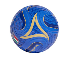 Load image into Gallery viewer, Adidas - Trionda Italy Home Mini Ball