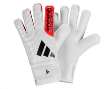 Load image into Gallery viewer, COPA GOALKEEPER GLOVE CLUB JUNIOR