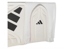 Load image into Gallery viewer, COPA GOALKEEPER GLOVE CLUB JUNIOR