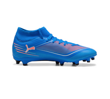 Load image into Gallery viewer, Puma Ultra 6 Play+ FG/AG