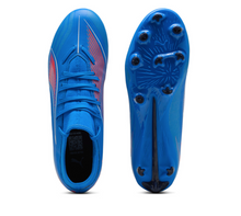 Load image into Gallery viewer, Puma Ultra 6 Play+ FG/AG