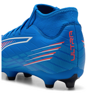 Load image into Gallery viewer, Puma Ultra 6 Play+ FG/AG