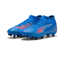 Load image into Gallery viewer, Puma Ultra 6 Play+ FG/AG