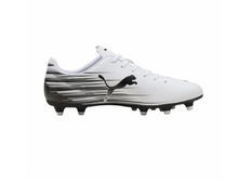 Load image into Gallery viewer, PUMA ATTACANTO II FG/AG Soccer Cleats
