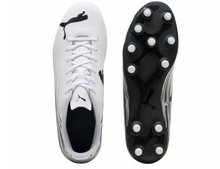 Load image into Gallery viewer, PUMA ATTACANTO II FG/AG Soccer Cleats