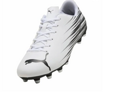 Load image into Gallery viewer, PUMA ATTACANTO II FG/AG Soccer Cleats