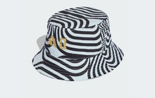 Load image into Gallery viewer, FIFA WORLD CUP 26™ GRAPHIC BUCKET HAT