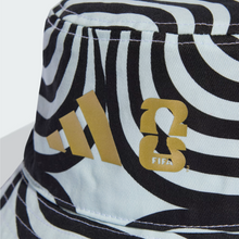 Load image into Gallery viewer, FIFA WORLD CUP 26™ GRAPHIC BUCKET HAT