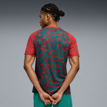 Load image into Gallery viewer, Portugal 26/27 Home Warmup Jersey