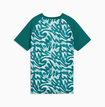 Load image into Gallery viewer, Portugal 26/27 Youth Away Warmup Jersey
