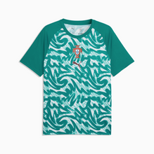 Load image into Gallery viewer, Portugal 26/27 Away Warmup Jersey