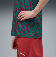 Load image into Gallery viewer, Portugal 26/27 Youth Home Warmup Jersey