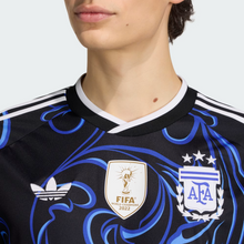 Load image into Gallery viewer, ARGENTINA 2026/27 AWAY JERSEY