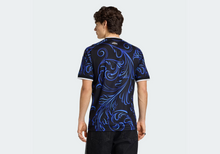 Load image into Gallery viewer, ARGENTINA 2026/27 AWAY JERSEY
