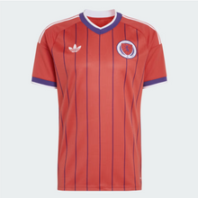 Load image into Gallery viewer, SCOTLAND 2026/27 AWAY JERSEY