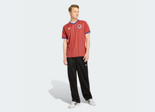 Load image into Gallery viewer, SCOTLAND 2026/27 AWAY JERSEY