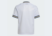 Load image into Gallery viewer, ITALY 2026/27 AWAY KIDS JERSEY