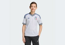 Load image into Gallery viewer, ITALY 2026/27 AWAY KIDS JERSEY